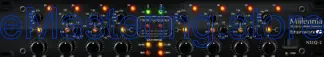 Millennia NSEQ-2