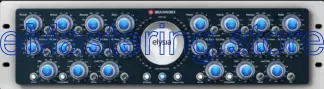 elysia alpha