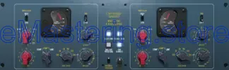 Chandler limited zener limiter