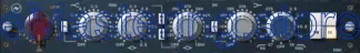 Neve 1081
