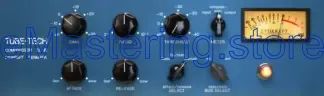 Tube-tech cl 1b