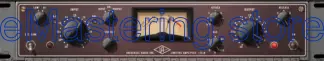 Uaudio 175-b