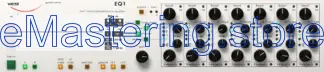 Weiss eq1