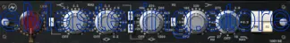 Neve 1081SE