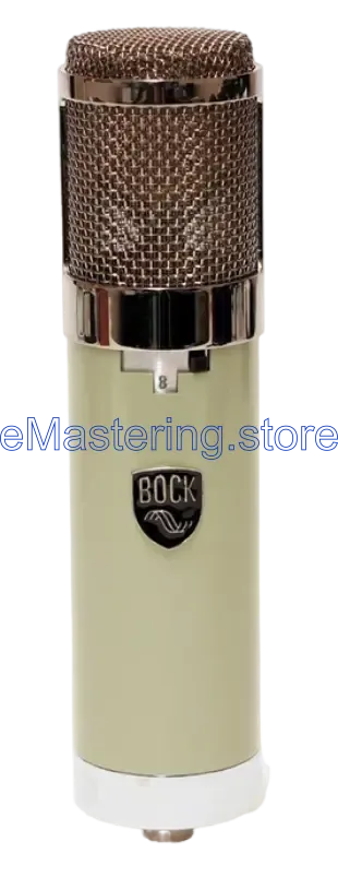 Bock 251