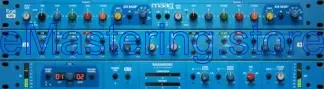 Maag eq4 ms