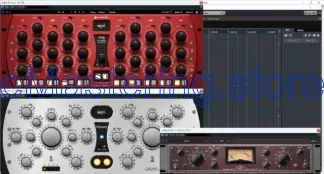 Mastering engineering