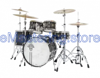 Gretsch drums GH E6256140TH