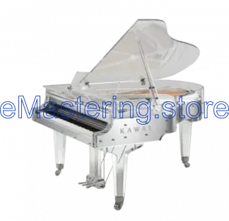 KAWAI CR 45