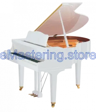Yamaha GB1K