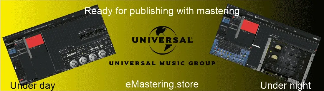 Good-mastering-plugins