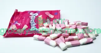 squashies candy